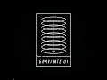 Download Lagu Gravitate 01 - Untitled 1