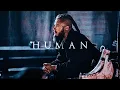 Download Lagu (Vikings) Ragnar Lothbrok || Human