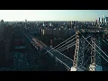 KAROL G, Mariah Angeliq   EL MAKINON Official Video1440p