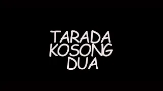 Download Trada Kosong Dua - Elegant Boys (Official Music Video) MP3