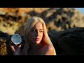 Coconut - Harry Nilsson: with Lyrics(가사번역)