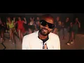 Temik - Bye bye (Video oficial)