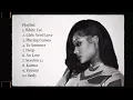 Download Lagu [Playlist] Summer Walker Best Songs