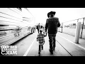 Cody Johnson - God Bless the Boy Cori s Song Live