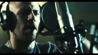 احمد مكي   الراب يا بشر دندنها