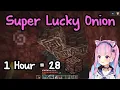 Download Lagu Aqua Farms Netherite on Minecraft and Finds 28 Ancient Debris in an Hour ! [Hololive/Eng Sub]