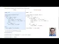 Wolfram Language for Python Users Part 1 Creating a Unified Workflow