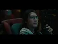 The Shadow’s Edge - Official Trailer | RENT OR OWN NOV 3