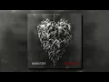Download Lagu Steegmoord - Mandatory (Full Album)