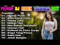 Download Lagu DJ DANGDUT TERBAIK FULL BASS  -  DJ ENAK NEMANI SAAT KERJA DJ TERBARU 2024