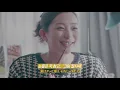 🌁  우리가 주인공이던 시절, 함께였던 너를 생각하며  僕らまた(우리 다시) - SG (서경)