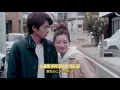 Download Lagu 🌁  우리가 주인공이던 시절, 함께였던 너를 생각하며  僕らまた(우리 다시) - SG (서경)