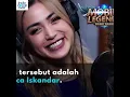 Download Lagu Pengisi Suara Bahasa Indonesia : Pengisi Suara Dibalik Hero Layla Mobile