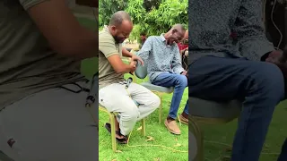 منتصر هلالية حفلات سودانية اغاني سودانية اكسبلور تيك توك Sudan دويتو جديد Sudanesemusic رقص 