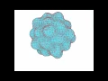 Volume Modeling in grasshopper3d