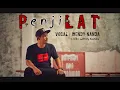 Penjilat || Wendy Nanda || Rap Minang || Hip Hop