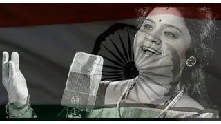 vande mataram full version sangeeta katti
