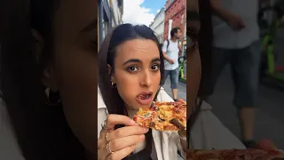 انها المرأة التونسية Tunis اكسبلور Tunisia Tunisie Tunistunisia الجزائر 