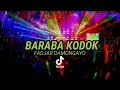 Download Lagu DJ VIRAL!! BARABA KODO 🐸 ( FADJAR DAMONGAYO ) BARU!!!!