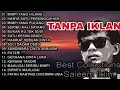 Lagu SALEEM IKLIM FULL ALBUM | LAGU HITS TAHUN 90AN | FULL TANPA IKLAN.NOSTALGIA BARENG..
