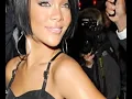 Rihanna - Emergency Room