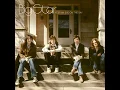 In the Street (Live at Lafayette's Music Room, Memphis, TN, January 1973)