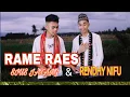 Download Lagu LAGU MANGGARAI VIRAL 2024 || RAME RAES  (OFFICIAL MUSIC VIDEO) COVER SIUS JATANG