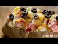 McAlister s Deli is Made To Order 30