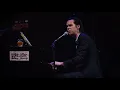 Download Lagu Nick Cave \u0026 The Bad Seeds - Into My Arms - Live in Copenhagen