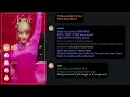 (G)I-DLE - Nxde (Line Distribution + Lyrics Karaoke) PATREON REQUESTED