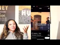 COMMENTS FROM INSTAGRAM REELS ARE INSANE Reaction