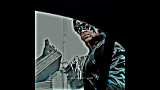 حالات واتس   مهرجانات   خدنا الرجوله منهج لينا   ستوريات انستا   تصميم لاندوو دندنها