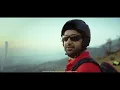 Download Lagu The new Nissan X-TRAIL #Outdo