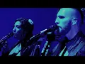 Download Lagu FAUN - Hymne der Nacht (Luna Tour 2015)