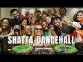 Download Lagu Shatta \u0026 Dancehall Mix 🍑 | The Best of 2025 🔥 | Vaïbz Party #13 🎉 | DJ T-Sia x LeKid