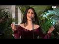 Jiana Ghantous | زي العسل | جيانا غنطوس | Sabah |  Zay El Asal