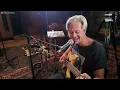 Switchfoot performs 'Beautiful Life' for USA TODAY Acoustic