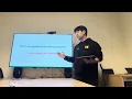EECS 280 IA Application Winter 2025