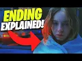 The Voyeurs Movie Review Ending Explained