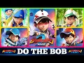 Lagu DO THE BOB VERSI BOBOIBOY GALAXY