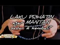 Lagu 3 LAKU PRIHATIN agar MANTAN BALIK SENDIRI? 
