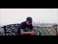 Maxen Titahena - BERHARAP