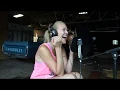 Ep 7 You re Not Alone with Fox 4 KC Anchor Abby Eden