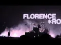 Florence Road - 7563 (SUMMER SONIC 2026)