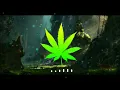 ganja song kannada new rap song