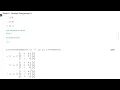 GRADED ASSIGNMENT SOLUTION OF MLF WEEK 6 iitmadras Machine learning foundation