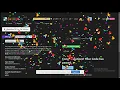 SKILLRACK DAILY TEST 2023 PYTHON skillrack daily challenge today solutions dt