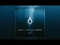 Khainz x Stone Van Brooken - Mosaic [Purified Records]