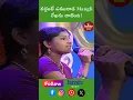 Download Lagu Telugu Folk Fire: “వద్దంటే ఎములాడ పోతాను” | Singer Mangli | Full HD Song | hmtv music #folk
