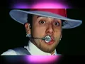 Backstreet Boys - The One (Official Video)